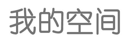 上饶市新闻网